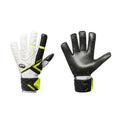 gloves_ad-viralto_f500_shielder_white