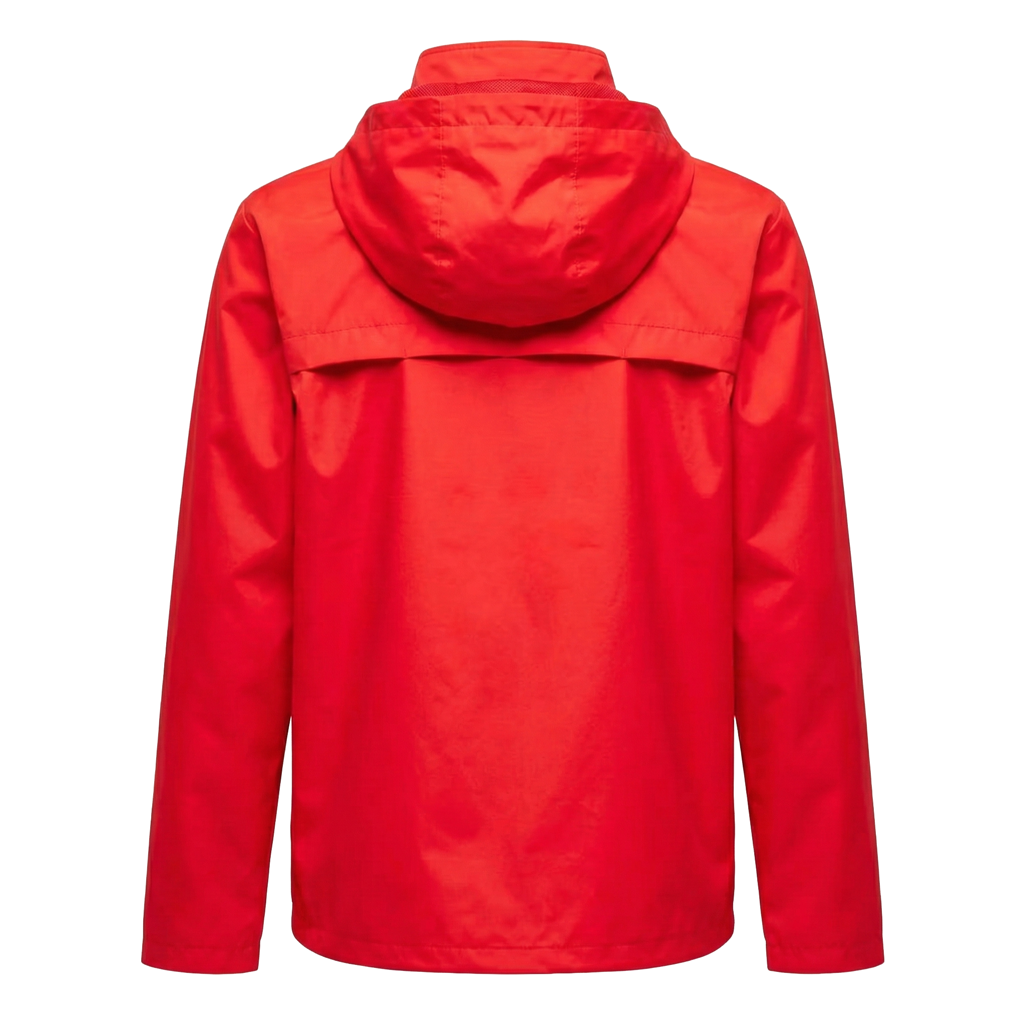 men_football_rain_jacket_viralto