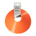 lot_of_10_discs_orange